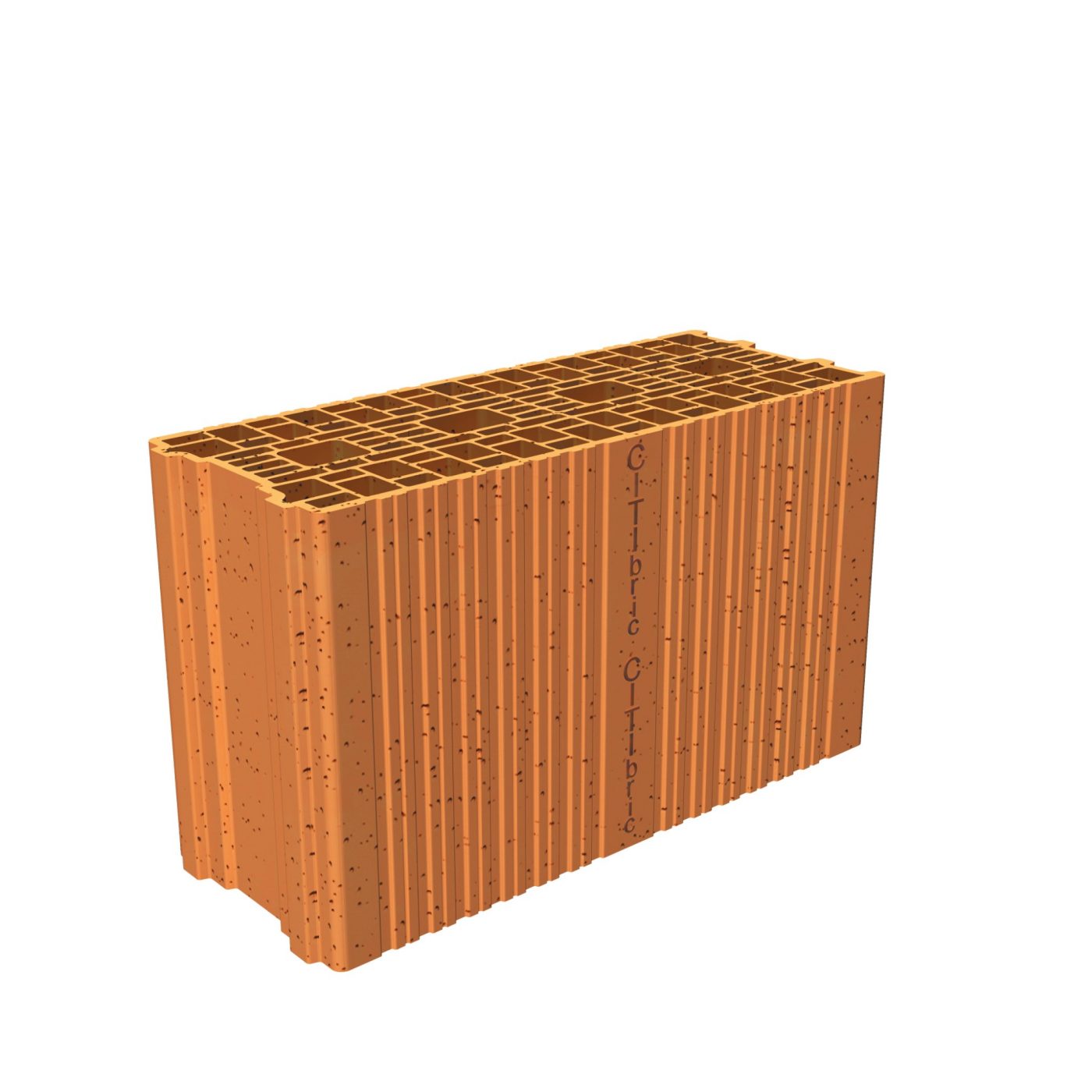 Photo du produit
