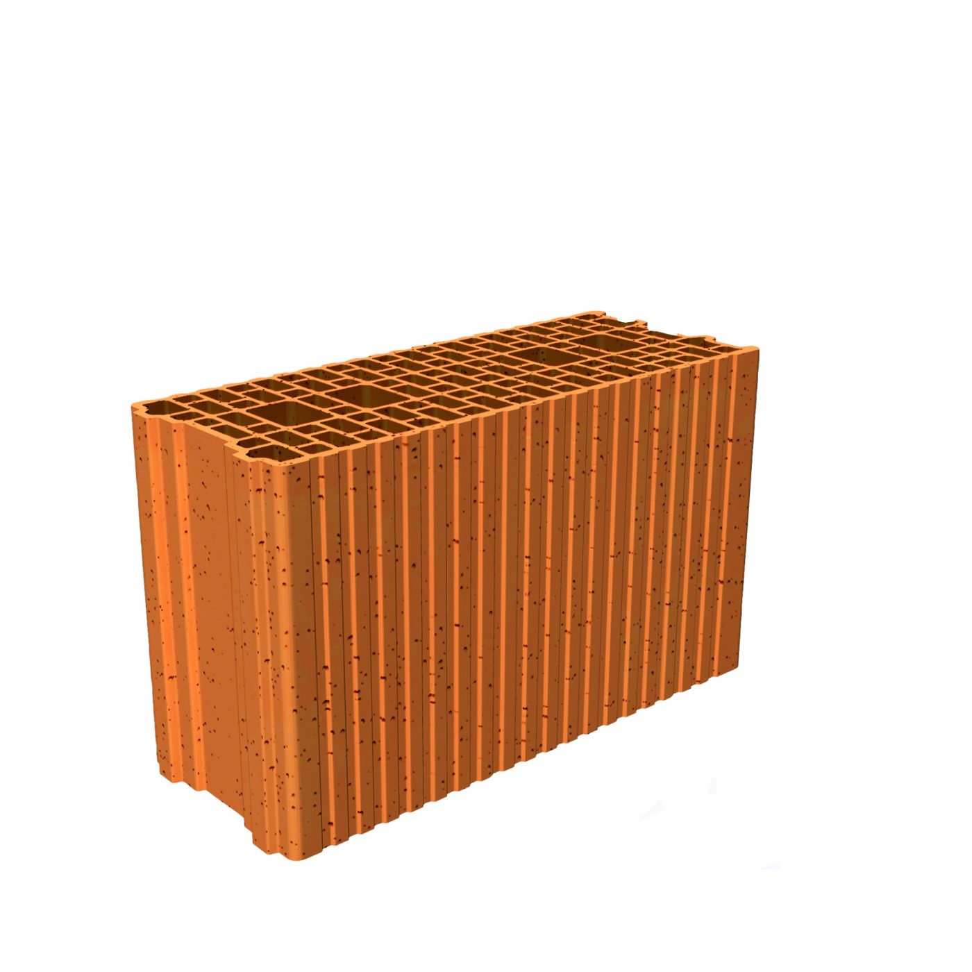 Photo de produit