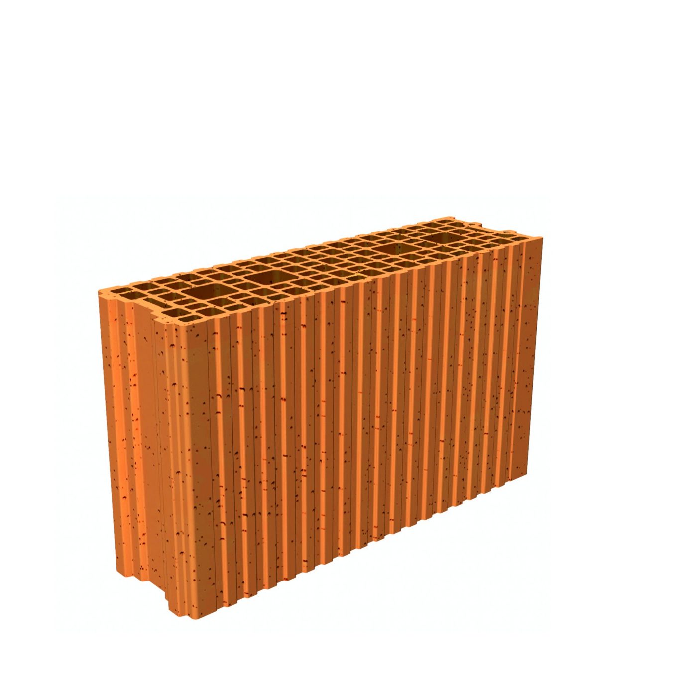 Photo de produit