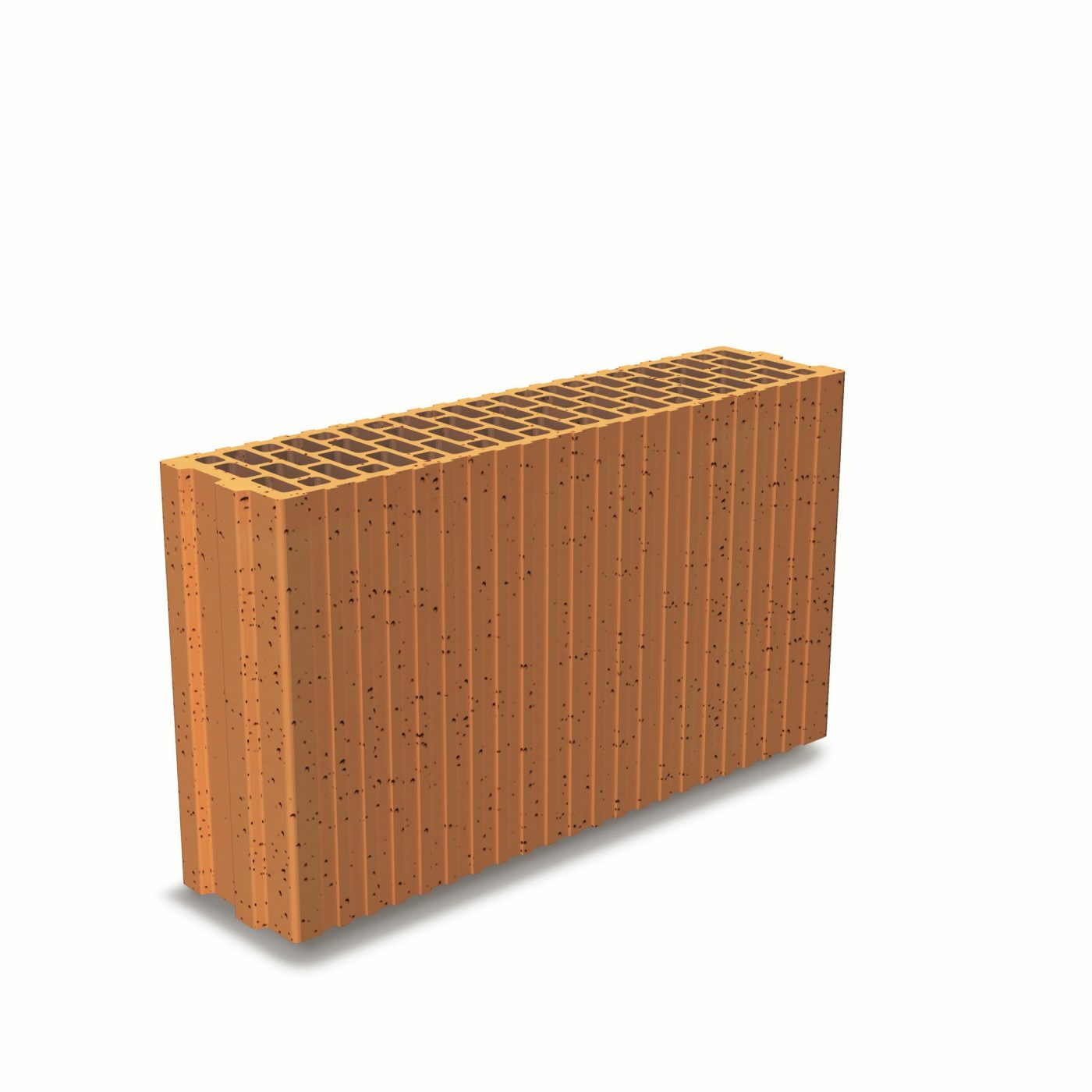Photo de produit