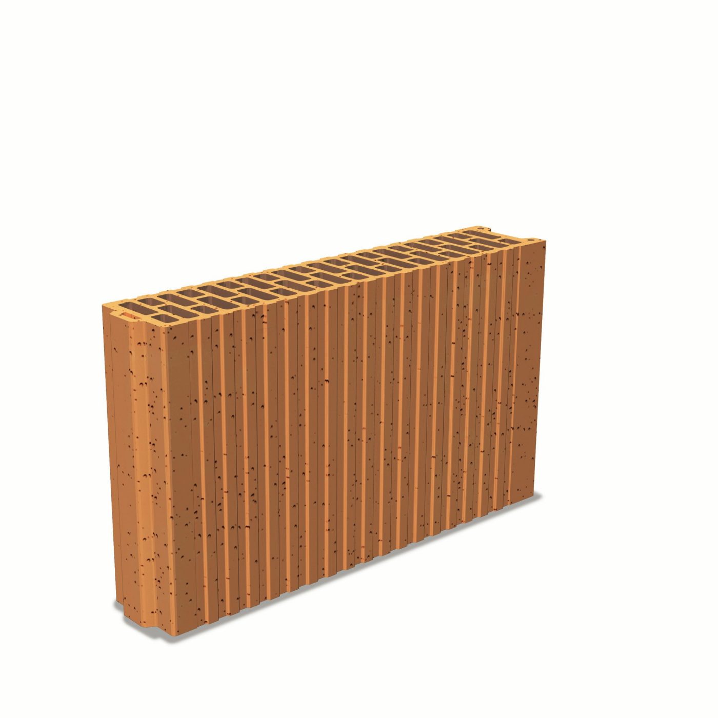 Photo de produit
