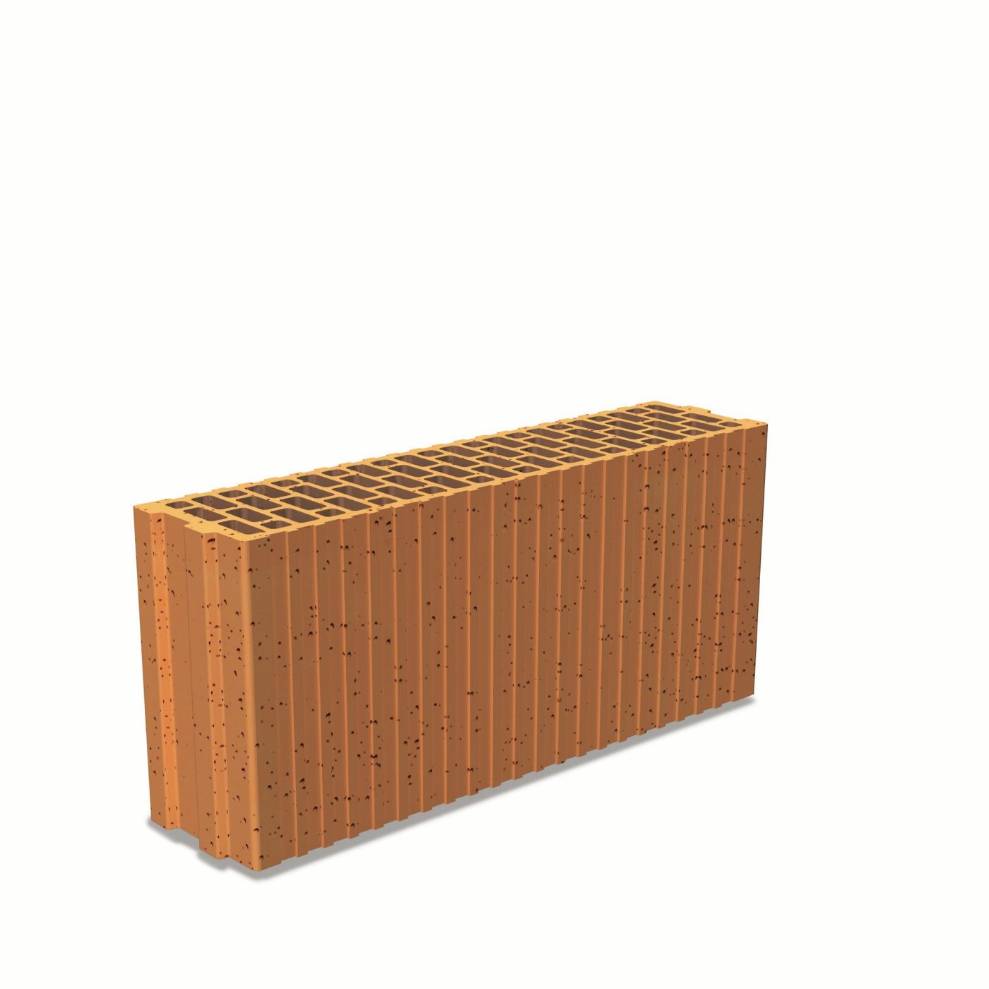Photo de produit