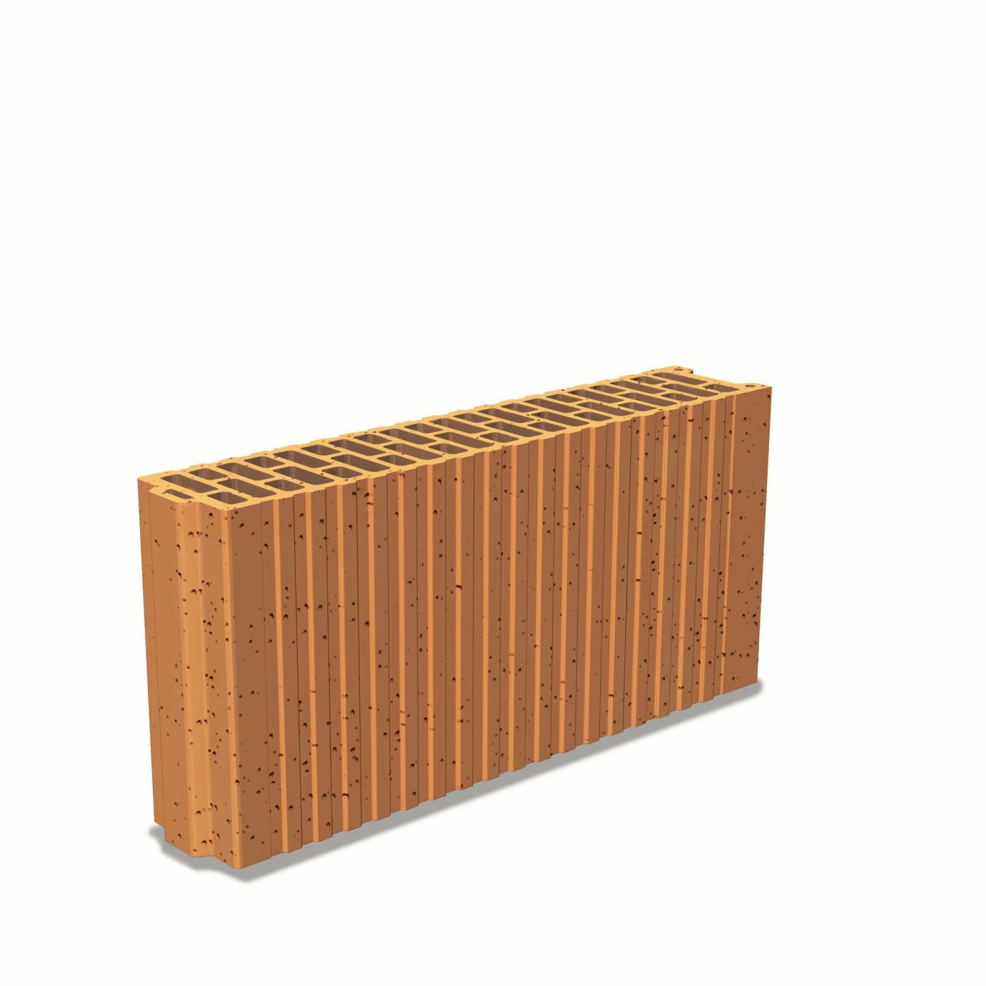 Photo de produit
