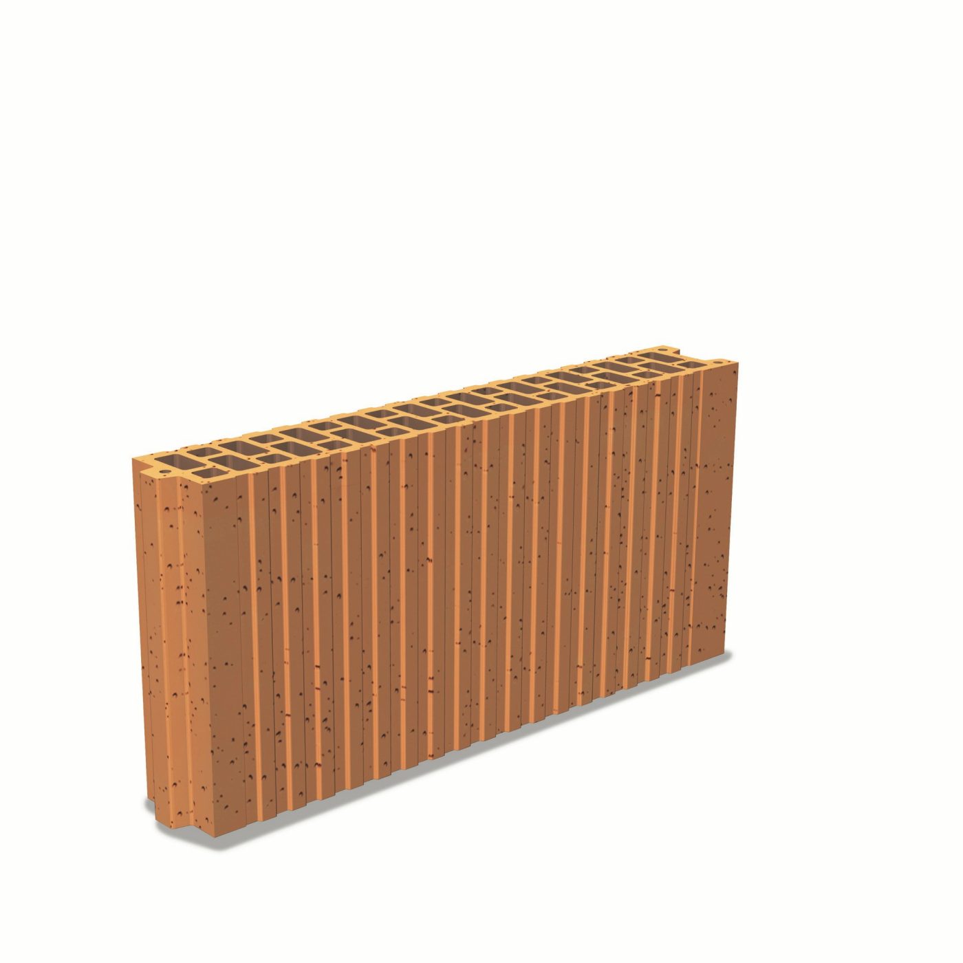 Photo de produit
