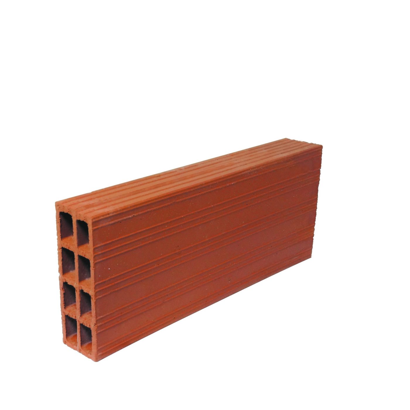 Photo de produit